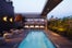 hotelamericano12