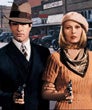 Steal This Look: Crime's Most Stylish Crooks!