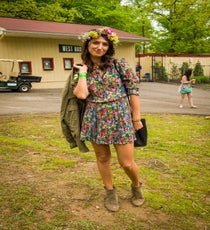 012_GoKateShoot-9351