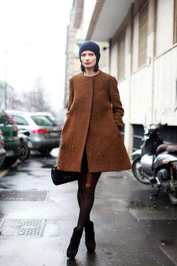 25_MFW-ref29-031