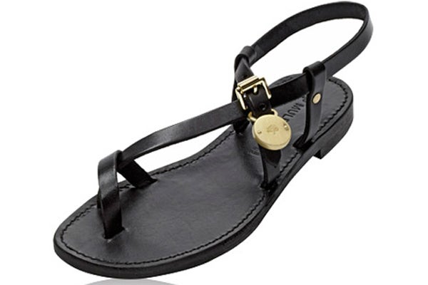 mulberry