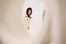10_LisaPerry_02_NinaWestervelt