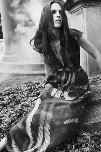 LOOK_2_097