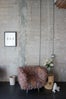 009_melina-matsoukas-HIRES-7