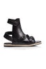 Karl-Lagerfeld-5