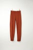 FreePeople_TailoredSweatpant_128