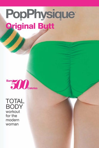 PopPhysique_Original-Butt