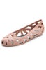 melissajasonwu_105_shopbop