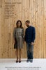 BirdLookbook_WEB_v83