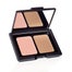 ELF_bronzerduo_3
