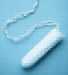 tampon_opener