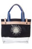 18_fleabags-SHOPS-119