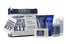Diplomat-Guy_Kiehls-Travel-Set_39