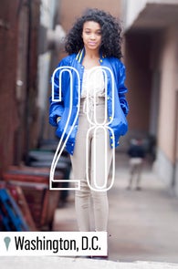 28_DC