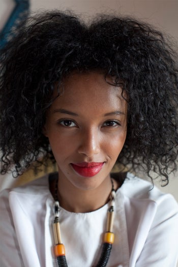 saada-ahmed-1