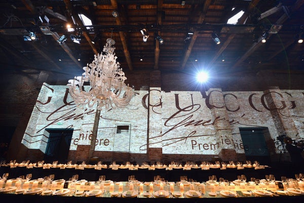 gucci-premiere-room