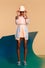 NastyGal_SS13-06