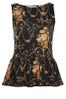 miss-selfridge-$42