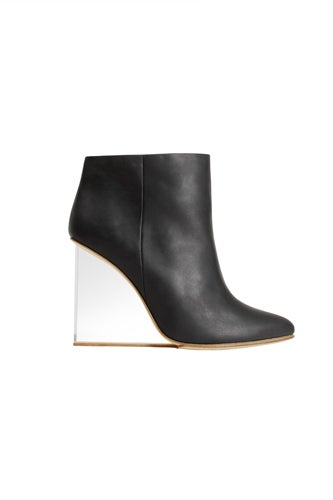 SL_LADIES_NO59