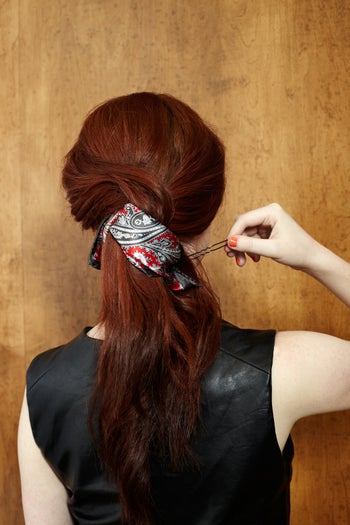 051_FabricBraid_083