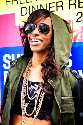 07_Angel_Haze_Bek_Andersen_MG_6347