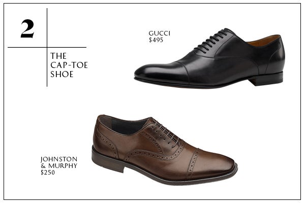 Fall12_MensWardrobeEssentials_2