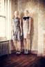erdem-6