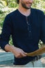 FILSON_LOOK_BOOK_SMALL_links2-21