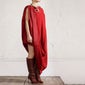 margiela_open