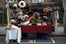 014_markets