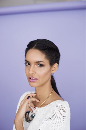 purple-spring-makeup-5