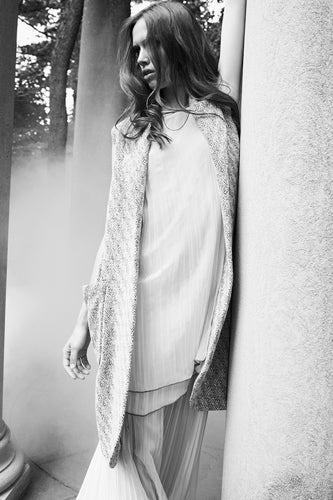 LOOK_9_157