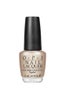 OPI 7