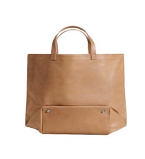 sl-ladies-no48