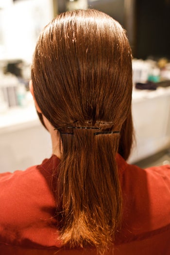 cage-braid-4