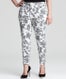 plus-size-jeans-op