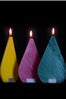 geo-candles