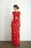 Thomas-Sires-F'13-look-book-1