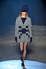 boo_fw13_084