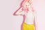 forever21-charlotte-free-2