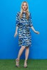 TUCKER---Resort-2012-Look-Book-2