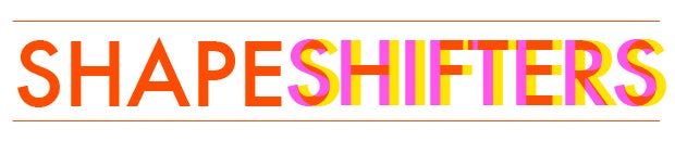 shapeshifters2