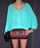 closet_boutique_sale