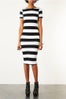 Topshop 8