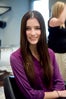 02_R29_bouffant_010-copy