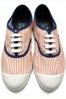 bensimon-5