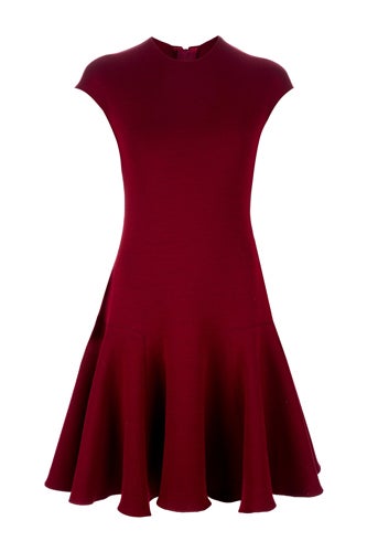 lanvin_FINAL