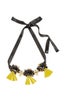 netaporter_FINAL