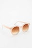 Urban-Outfitters-Tilt-a-Whirl_16