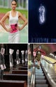 crazy-runways